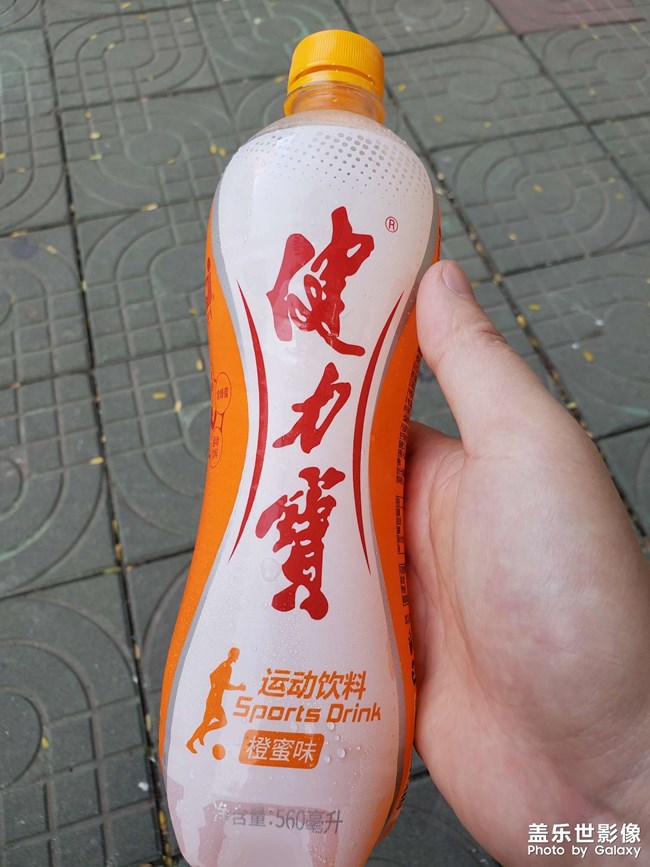 隨意