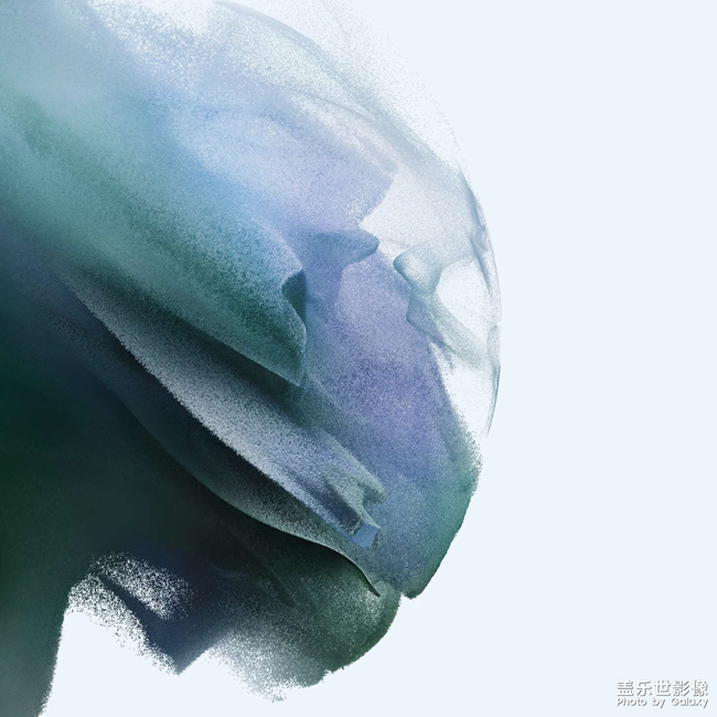 Galaxy S21 ultra 壁紙分享