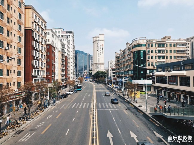 購買S20FE之前，VIVOS6的作品