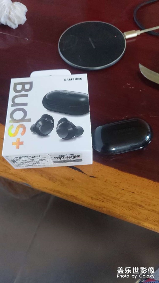 這幅耳機再丟的話。。。。。