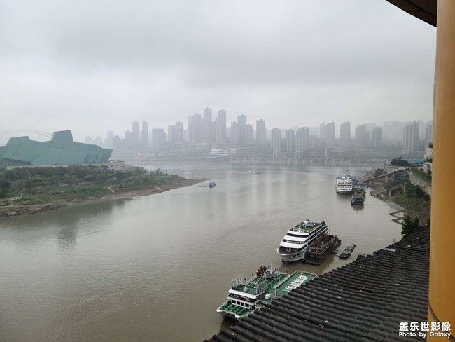 今天也是元?dú)鉂M滿的一天