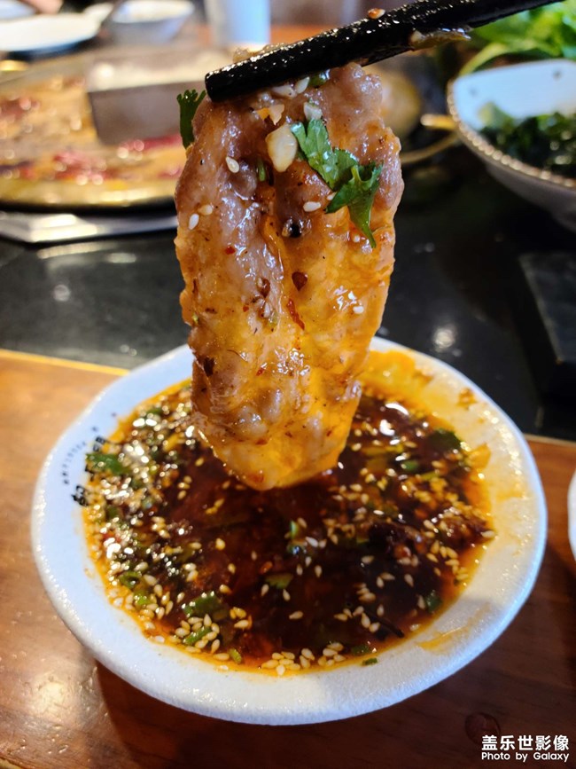 今天也是元?dú)鉂M滿的一天