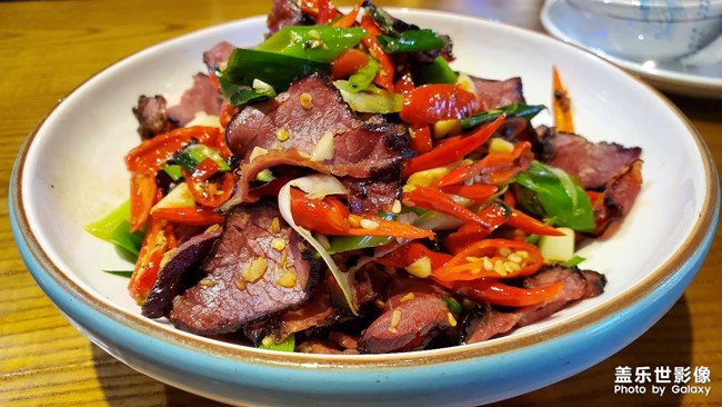 就是想發(fā)點(diǎn)吃的。