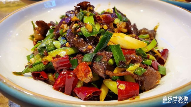 就是想發(fā)點(diǎn)吃的。