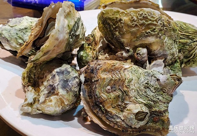 就是想發(fā)點(diǎn)吃的。