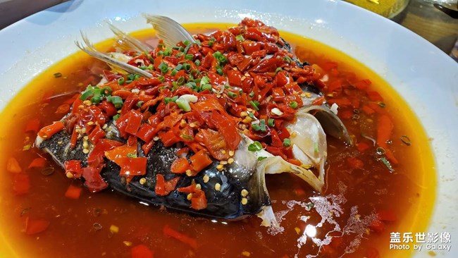 就是想發(fā)點(diǎn)吃的。