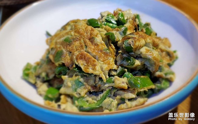 就是想發(fā)點(diǎn)吃的。