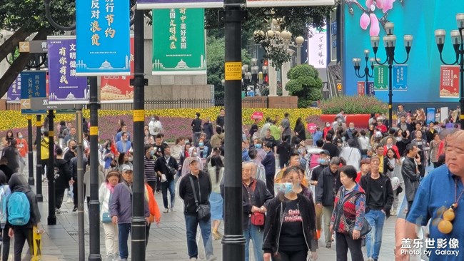 Note 20 ultra拍照10 倍變焦鬼影