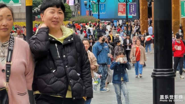 Note 20 ultra拍照10 倍變焦鬼影