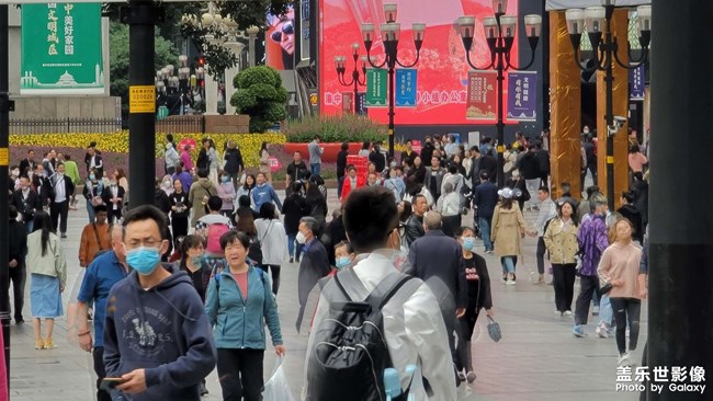 Note 20 ultra拍照10 倍變焦鬼影