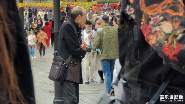 Note 20 ultra拍照10 倍變焦鬼影