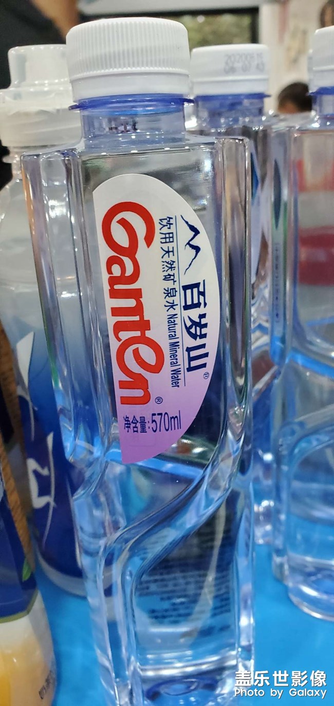 Samsung s10＋暴力輸出