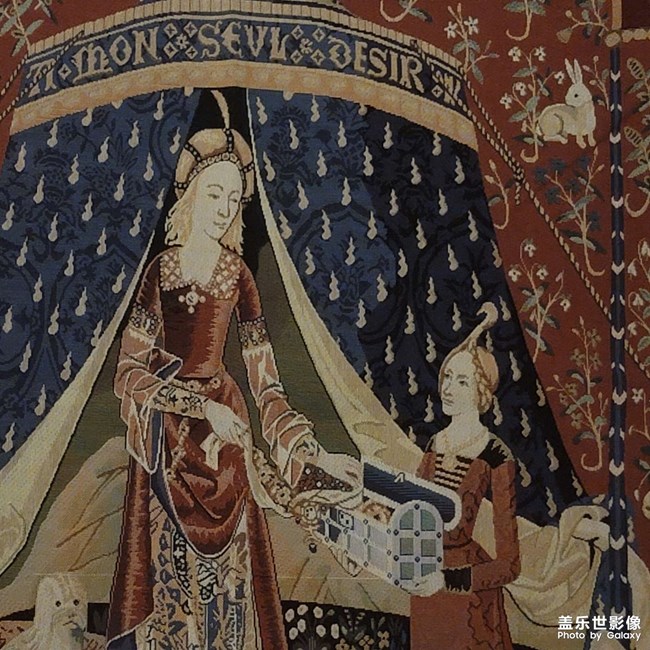 給老婆過個生日