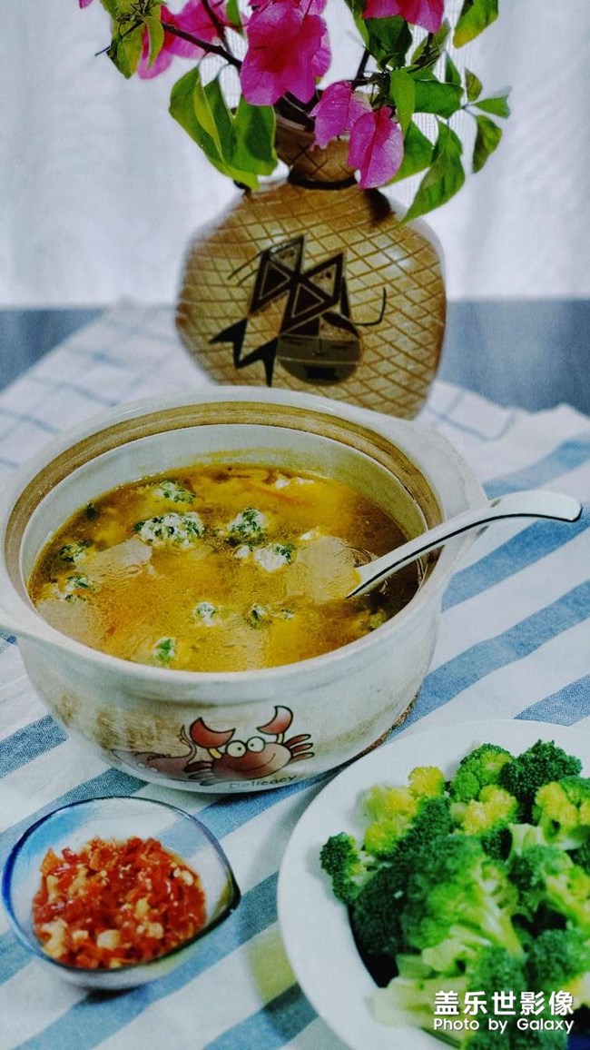 春天不可辜負(fù)的美食