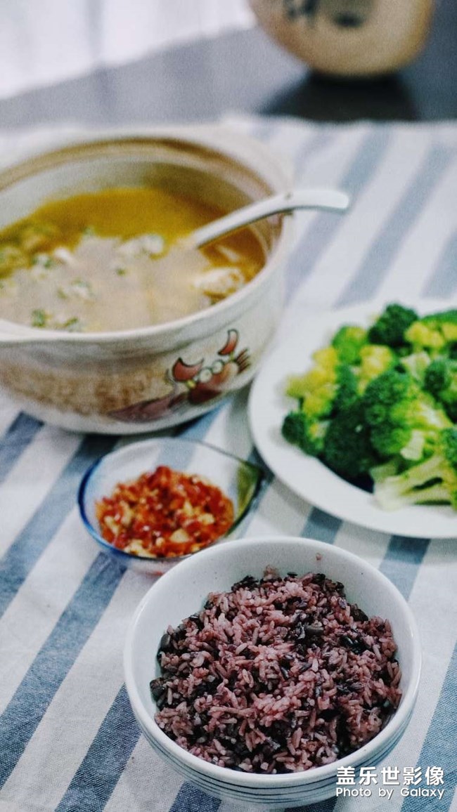 春天不可辜負(fù)的美食