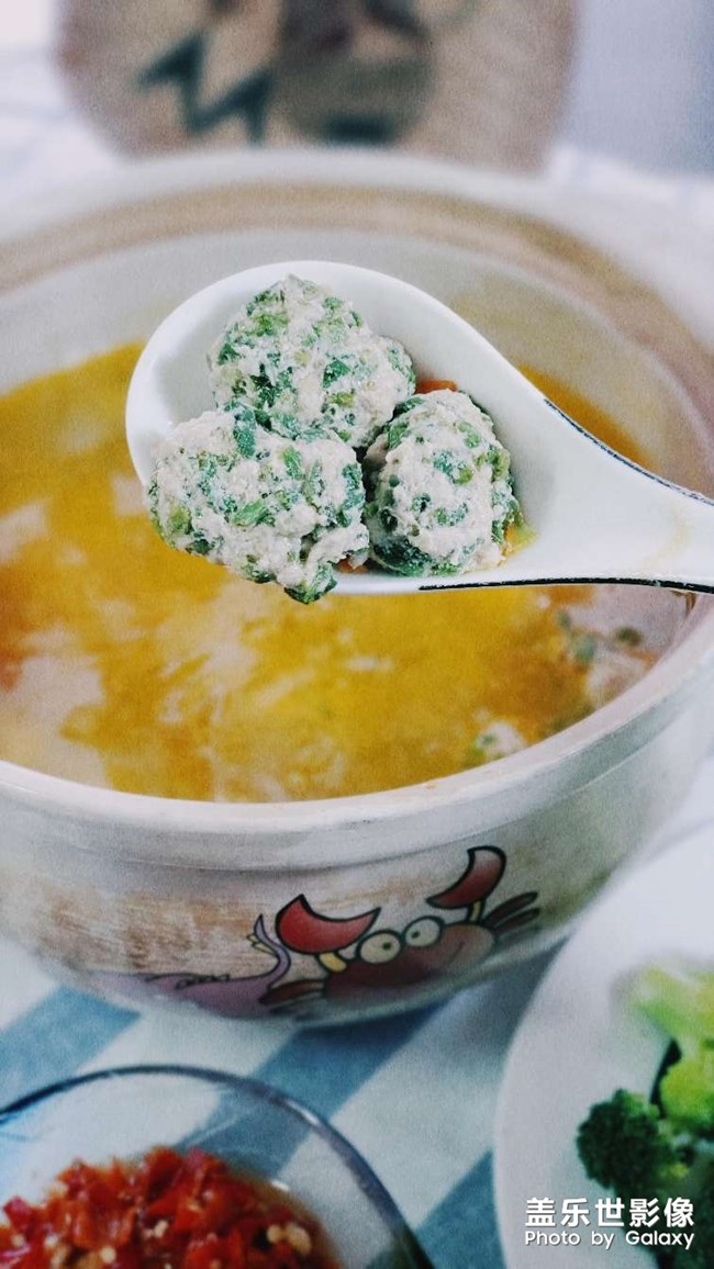 春天不可辜負(fù)的美食