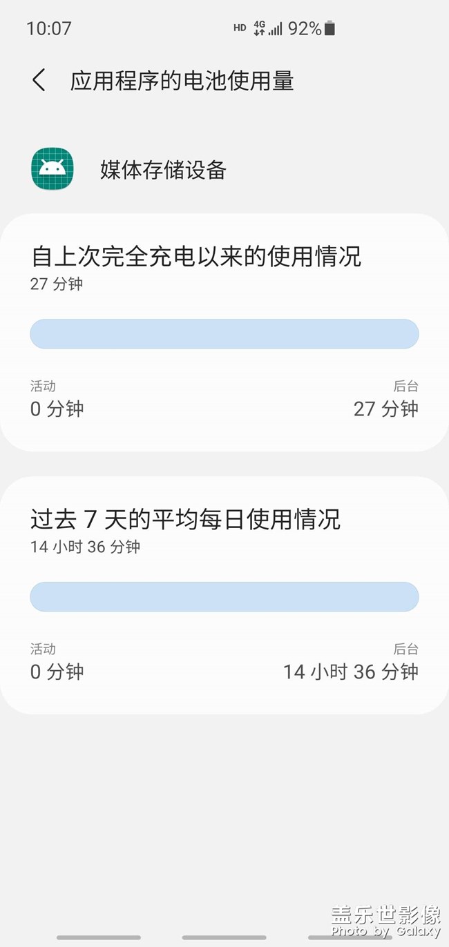 媒體存儲設(shè)備