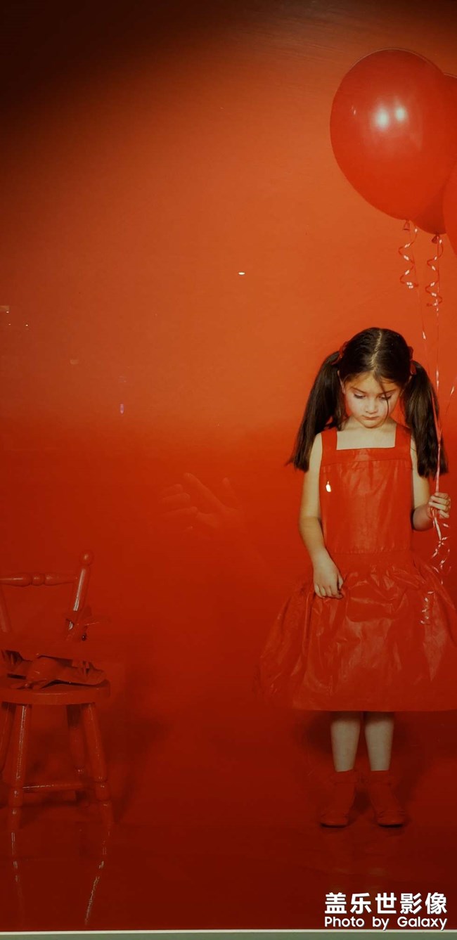 NOTE9手機(jī)壁紙