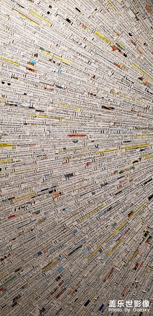 NOTE9手機(jī)壁紙