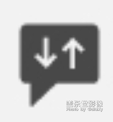 出現(xiàn)這種情況幾天了，這是啥？