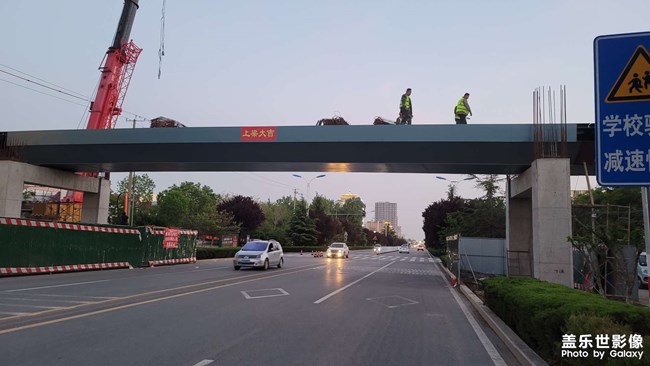 隨便了一下，原來這會不是主打。。。。。。