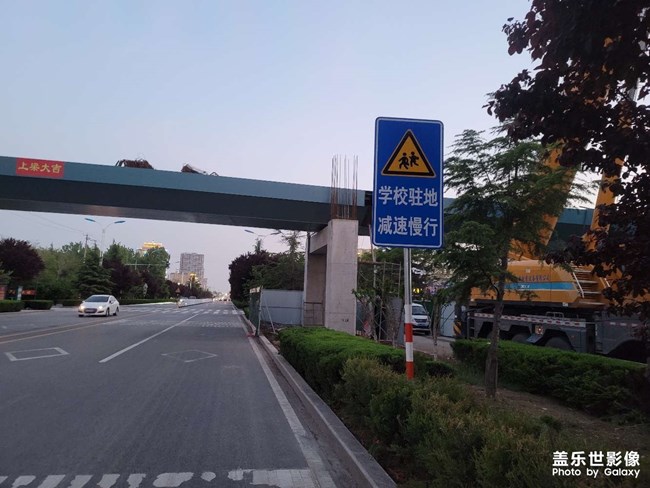 隨便了一下，原來這會不是主打。。。。。。