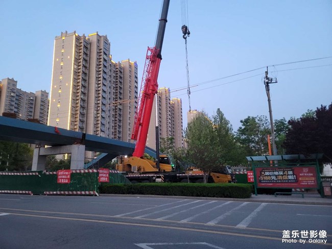 隨便了一下，原來這會不是主打。。。。。。