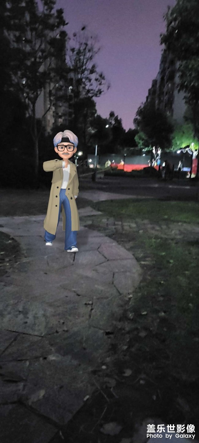 動(dòng)態(tài)萌拍