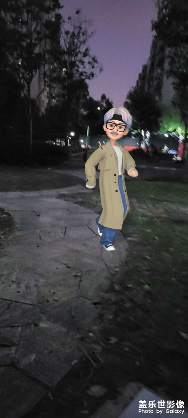 動(dòng)態(tài)萌拍