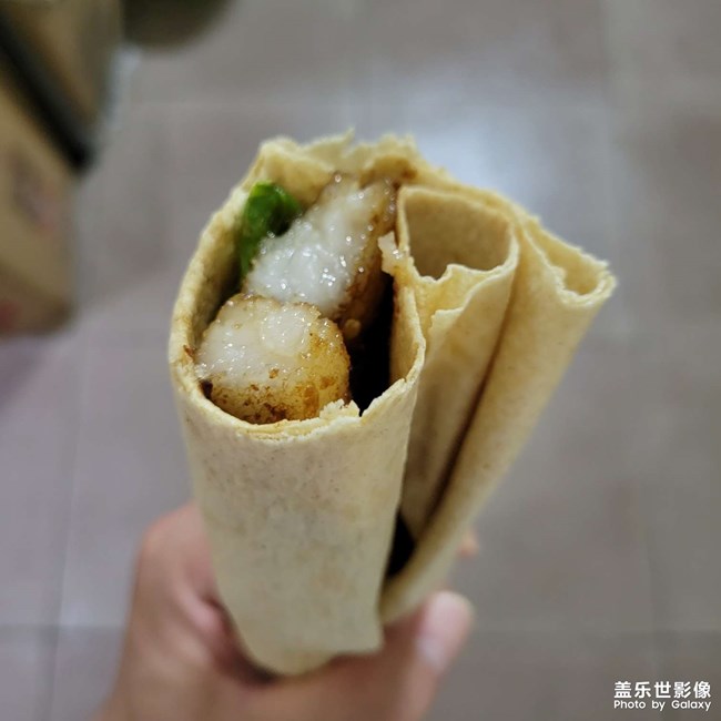 #廚房日記 【五花肉燒土豆】篇