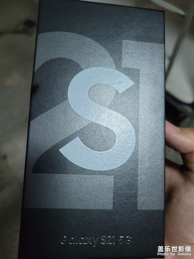 手機(jī)丟失的第380天