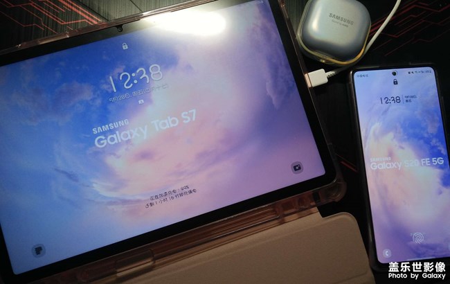 這波怎么說(shuō)...