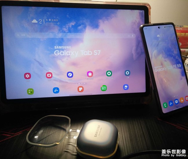 這波怎么說(shuō)...