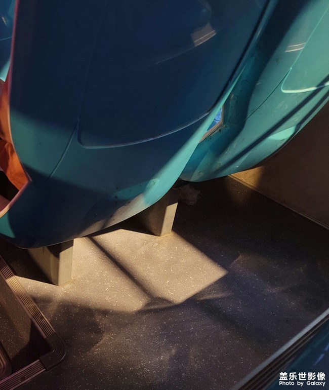 打打疫苗花了六小時(shí)