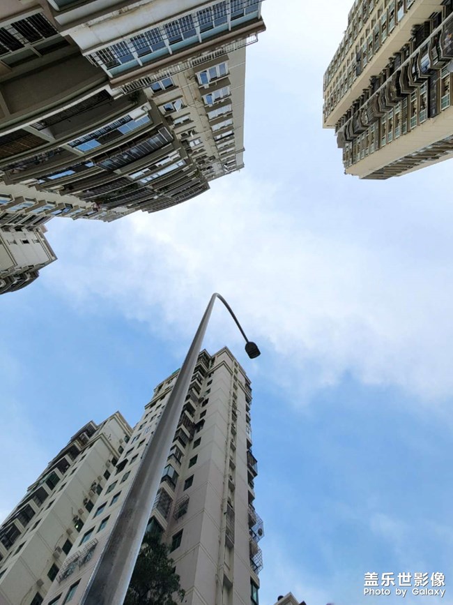 打打疫苗花了六小時(shí)