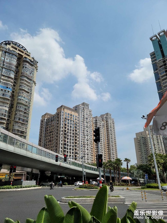 打打疫苗花了六小時(shí)