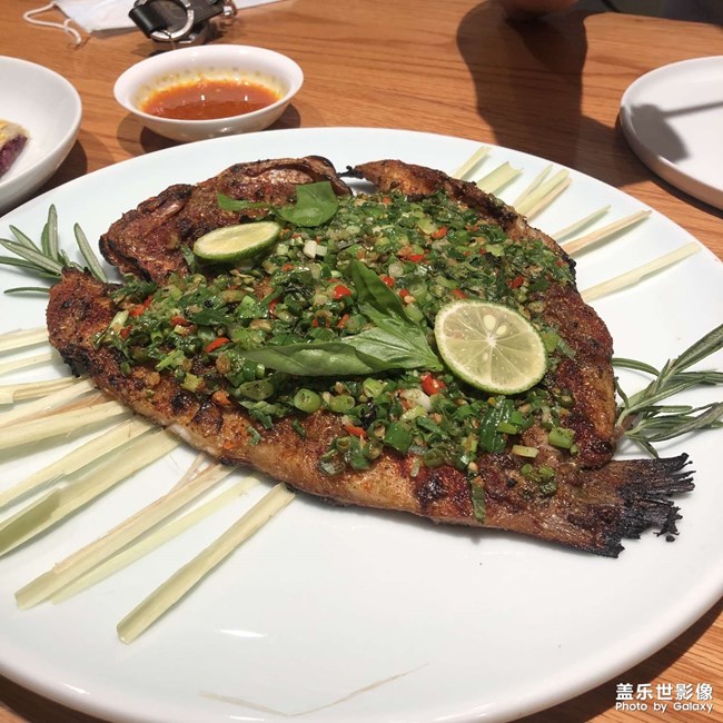 和老公的家庭日