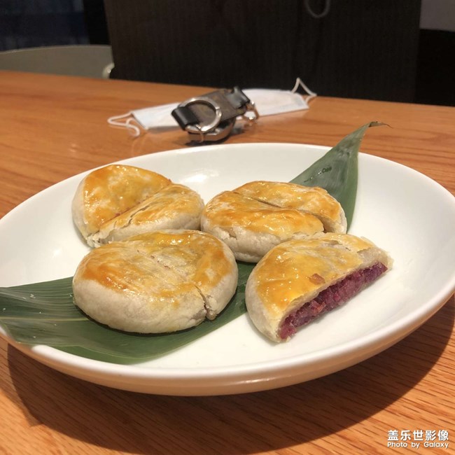 和老公的家庭日