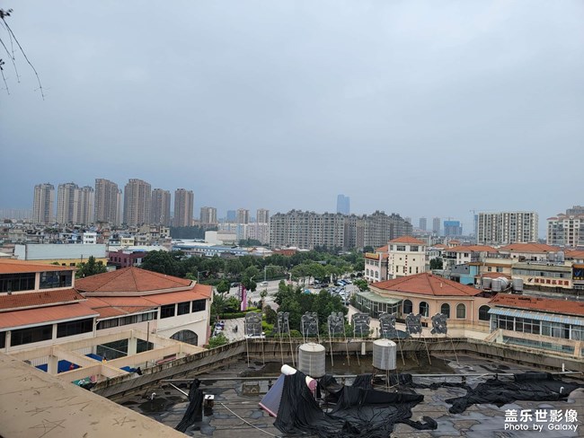 生活就是一天天的重復(fù)