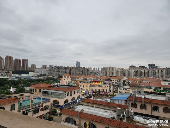 生活就是一天天的重復(fù)