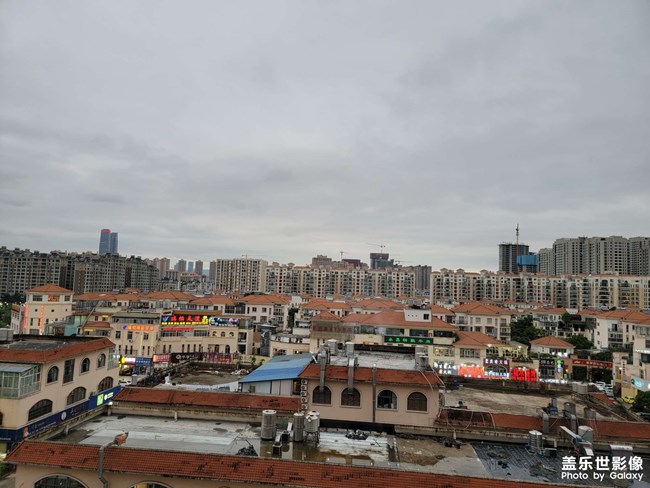 生活就是一天天的重復(fù)