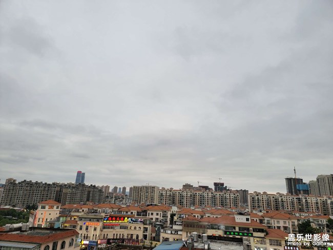 生活就是一天天的重復(fù)