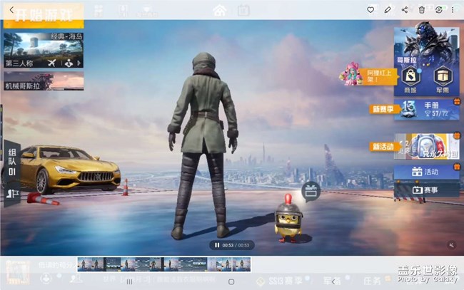 客服不是說(shuō)有工程師嗎，工程師給我出來(lái)。來(lái)來(lái)，給我解答一