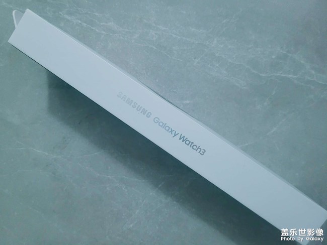 商城兌換的手表