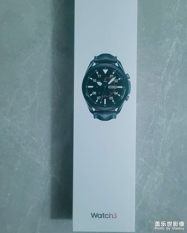 商城兌換的手表