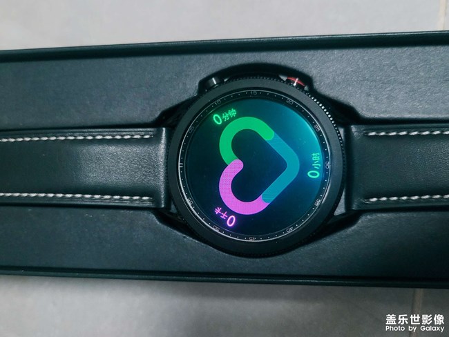 商城兌換的手表