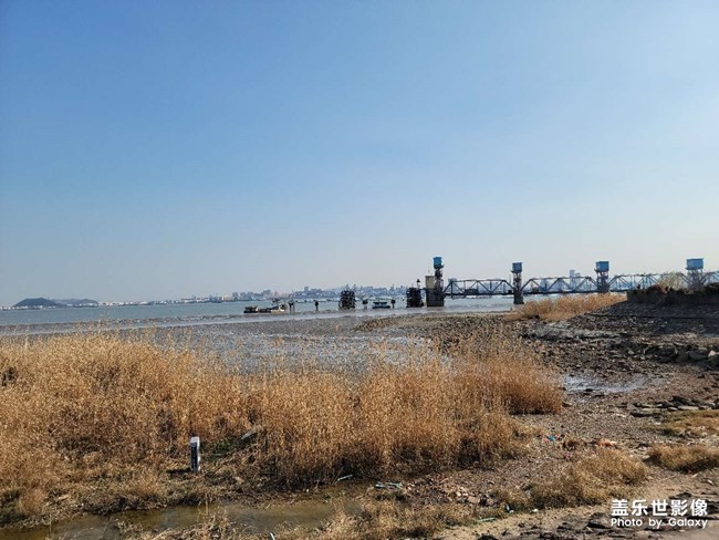 5問蓋樂世社區(qū)經(jīng)理（S21板塊）