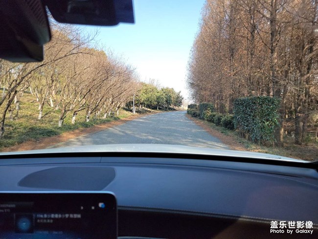 5問蓋樂世社區(qū)經(jīng)理（S21板塊）