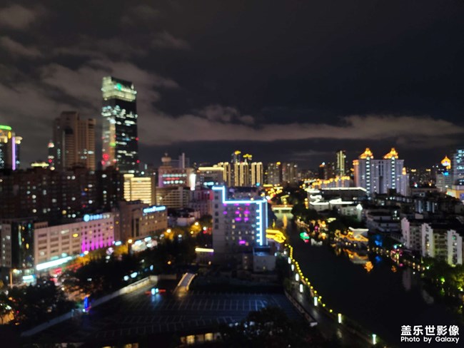 note20u 拍照出問題遲遲不解決