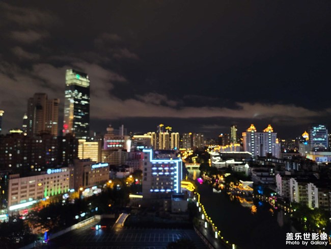 note20u 拍照出問題遲遲不解決